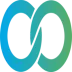 OOJU logo