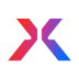 Planet IX logo