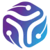 MWX Token logo