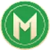 Mellion Coin