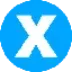 HODLX logo