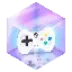 Xenon Play logo