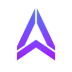 ATTRA logo