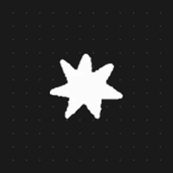 Prologue (PROLOGUE) Crypto Token Logo - HOOD Network