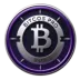 Bitcos Pro logo