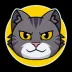 Catcoin logo