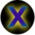 KlipX  X Tips logo