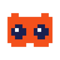 WALL3 logo