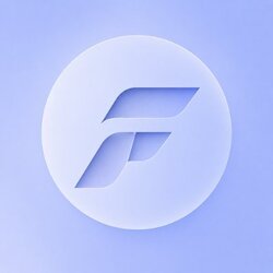 Forecast AI logo