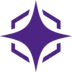 Blink Galaxy logo