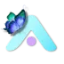 AMAI logo