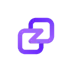 Wrapped Zano logo