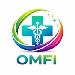 OMFI (OMFI) Crypto Token Logo - BSC Network