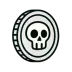 DEAD logo