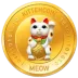 KittehCoin