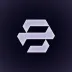 EXARION logo