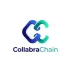 CollabraChain logo