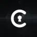 CipherNet Token logo