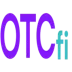 OTCfi logo