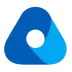 Zero Connector logo