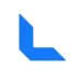 Lashi logo
