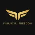 Financial Freedom logo