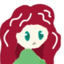 Zoe logo