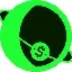 DollarMoon (Solana) logo