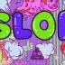 Slop logo