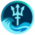 Poseidon logo