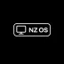 NZOS logo