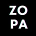 ZOPA logo
