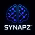 SYNAPZ logo