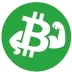 Fitcoin logo