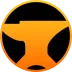 ForgeAI logo