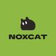 NOXCAT