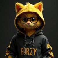 test ama group