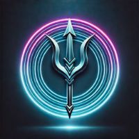 NePtar