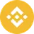 BSC