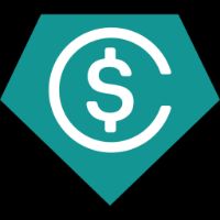 USDT Classic (usdtc) Presale Token Logo - bsc Network