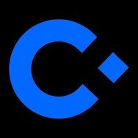COGNI AI