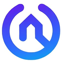 INBUVE (IBV) cryptocurrency logo