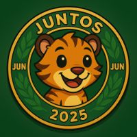 Juntos