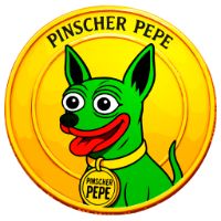 Pinscher Pepe