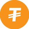TariffCoin
