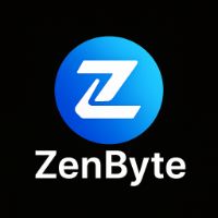 ZenByte