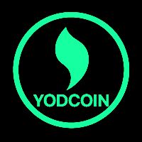 YODCOIN