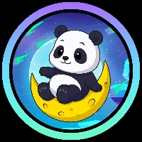 Moonpanda