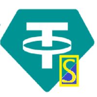 Tether USD S