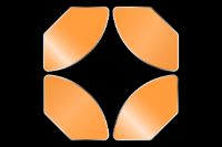 Bitcoin Solaris